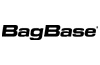 Bag Base